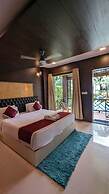 Gondwana Jungle Resort