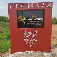 Gondwana Jungle Resort