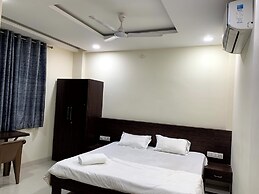Shree Vrinda Homes
