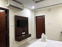 Shree Vrinda Homes