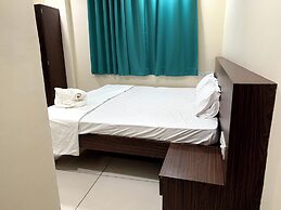 Shree Vrinda Homes