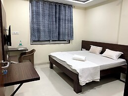 Shree Vrinda Homes