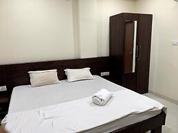 Shree Vrinda Homes