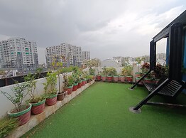 Shree Vrinda Homes
