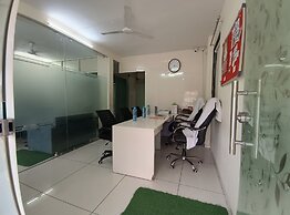 Shree Vrinda Homes