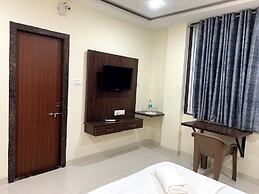 Shree Vrinda Homes