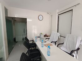 Shree Vrinda Homes