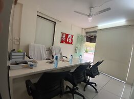 Shree Vrinda Homes
