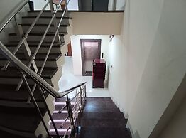 Shree Vrinda Homes
