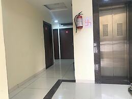 Shree Vrinda Homes