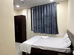 Shree Vrinda Homes