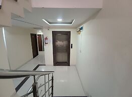 Shree Vrinda Homes