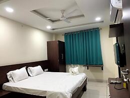 Shree Vrinda Homes