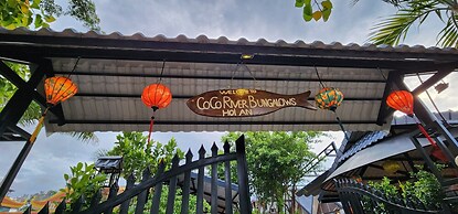 Hoi An Coco Bungalows