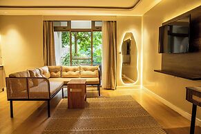 Lion Villas