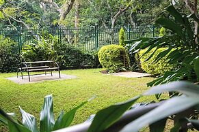 Lion Villas