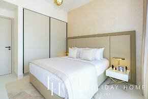 LUX The Marina Vista Beachfront Suite 3