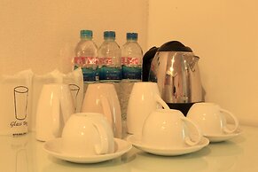 Grand Smile Wellness Resort