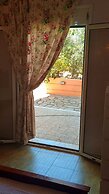 Chios Green Oasis