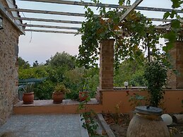 Chios Green Oasis
