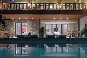 Anima Residence