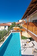 Anima Residence