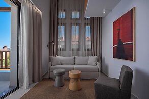 Anima Residence
