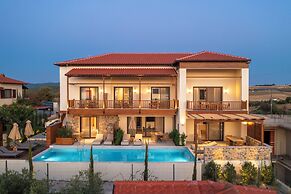 Anima Residence