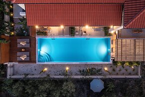 Anima Residence
