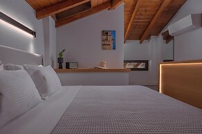 Anima Residence