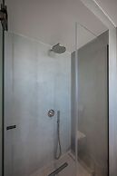 Anima Residence