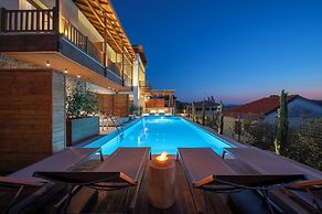 Anima Residence