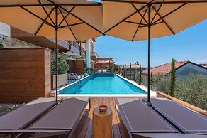 Anima Residence