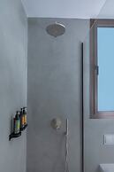 Anima Residence
