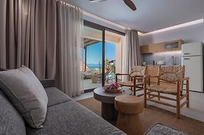 Anima Residence