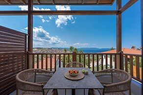 Anima Residence