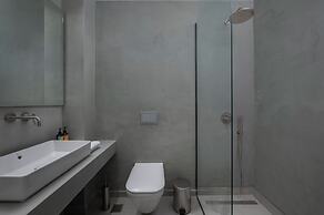 Anima Residence