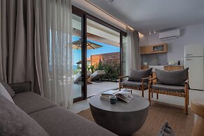Anima Residence