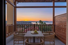 Anima Residence