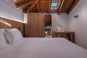 Anima Residence