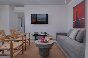 Anima Residence