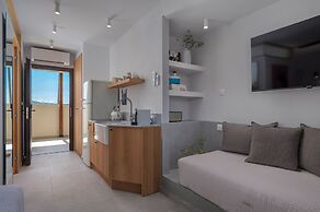 Anima Residence