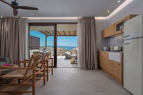 Anima Residence