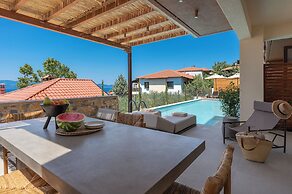 Anima Residence