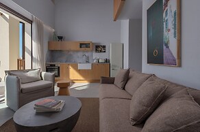 Anima Residence