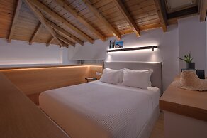 Anima Residence