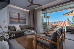 Anima Residence