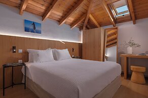 Anima Residence