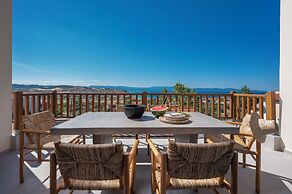 Anima Residence