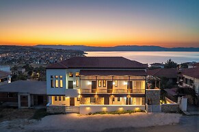 Anima Residence